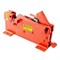 Ручной резчик арматуры AFACAN 32М 910-120159 - фото 4830492 Ручной резчик арматуры AFACAN 32М 910-120159 - фото 4830492