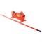 Ручной резчик арматуры AFACAN 32М 910-120159 - фото 4830493 Ручной резчик арматуры AFACAN 32М 910-120159 - фото 4830493