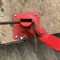 Ручной станок для гибки арматуры AFACAN 12 E 910-120162 - фото 4830497 Ручной станок для гибки арматуры AFACAN 12 E 910-120162 - фото 4830497