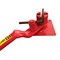 Ручной станок для гибки арматуры Afacan 14EC 232-236379 - фото 4830515 Ручной станок для гибки арматуры Afacan 14EC 232-236379 - фото 4830515