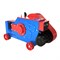 Станок арматурный для резки GQ32 232-148317 - фото 4830592 Станок арматурный для резки GQ32 232-148317 - фото 4830592