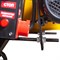 Станок для резки арматуры GROST SNAB R40 232-065934 - фото 4830603 Станок для резки арматуры GROST SNAB R40 232-065934 - фото 4830603