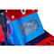 Станок арматурный для резки GQ-40 232-015353 - фото 4830613 Станок арматурный для резки GQ-40 232-015353 - фото 4830613