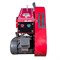 Станок арматурный для резки GQ-40 232-015353 - фото 4830614 Станок арматурный для резки GQ-40 232-015353 - фото 4830614