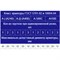 Станок арматурный для резки GQ-40 232-015353 - фото 4830615 Станок арматурный для резки GQ-40 232-015353 - фото 4830615