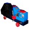 Станок арматурный для резки GQ-50 232-015355 - фото 4830622 Станок арматурный для резки GQ-50 232-015355 - фото 4830622