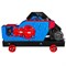 Станок арматурный для резки GQ-50 232-015355 - фото 4830623 Станок арматурный для резки GQ-50 232-015355 - фото 4830623