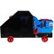 Станок арматурный для резки GQ-50 232-015355 - фото 4830624 Станок арматурный для резки GQ-50 232-015355 - фото 4830624