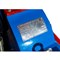 Станок арматурный для резки GQ-50 232-015355 - фото 4830625 Станок арматурный для резки GQ-50 232-015355 - фото 4830625
