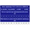 Станок арматурный для резки GQ-50 232-015355 - фото 4830626 Станок арматурный для резки GQ-50 232-015355 - фото 4830626