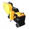 Станок для резки арматуры Zitrek GQ-40 232-105297 - фото 4830655