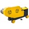 Станок для резки арматуры ТСС-GQ 40N 232-024658 - фото 4830657 Станок для резки арматуры ТСС-GQ 40N 232-024658 - фото 4830657