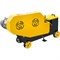 Станок для резки арматуры ТСС-GQ 50N 232-024657 - фото 4830688 Станок для резки арматуры ТСС-GQ 50N 232-024657 - фото 4830688