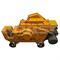 Станок для резки арматуры RC-40M01 232-010537 - фото 4830696 Станок для резки арматуры RC-40M01 232-010537 - фото 4830696