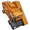 Станок для резки арматуры RC-40M01 232-010537 - фото 4830697 Станок для резки арматуры RC-40M01 232-010537 - фото 4830697