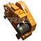 Станок для резки арматуры RC-50M01 232-010538 - фото 4830702 Станок для резки арматуры RC-50M01 232-010538 - фото 4830702