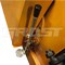 Станок для резки арматуры RC-50M01 232-010538 - фото 4830703 Станок для резки арматуры RC-50M01 232-010538 - фото 4830703