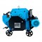 Станок для резки арматуры электромеханический MR 48 232-031459 - фото 4830730 Станок для резки арматуры электромеханический MR 48 232-031459 - фото 4830730