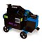 Станок рубочный мех. Robust МR 28 (24 мм) 232-039889 - фото 4830753
