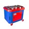 Станок арматурный для гибки VEKTOR GW40A 232-057869 - фото 4830799 Станок арматурный для гибки VEKTOR GW40A 232-057869 - фото 4830799