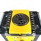 Станок для гибки арматуры VPK Г-52 232-082740 - фото 4830839 Станок для гибки арматуры VPK Г-52 232-082740 - фото 4830839