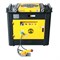 Станок для гибки арматуры VPK Г-52 232-082740 - фото 4830840 Станок для гибки арматуры VPK Г-52 232-082740 - фото 4830840
