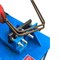 Станок для гибки арматуры TeaM GF-20А 232-120107 - фото 4830856 Станок для гибки арматуры TeaM GF-20А 232-120107 - фото 4830856