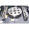 Станок для гибки арматуры ТСС GW 40B 232-022280 - фото 4830864 Станок для гибки арматуры ТСС GW 40B 232-022280 - фото 4830864