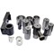 Станок для гибки арматуры ТСС GW 40B 232-022280 - фото 4830865 Станок для гибки арматуры ТСС GW 40B 232-022280 - фото 4830865