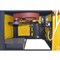 Станок для гибки арматуры ТСС GW 40B 232-022280 - фото 4830866 Станок для гибки арматуры ТСС GW 40B 232-022280 - фото 4830866