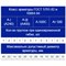 Станок арматурный для гибки GW40 с доводчиком 232-015349 - фото 4830874 Станок арматурный для гибки GW40 с доводчиком 232-015349 - фото 4830874