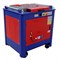 Станок арматурный для гибки Vektor GW42SA 232-031135 - фото 4830887 Станок арматурный для гибки Vektor GW42SA 232-031135 - фото 4830887