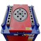 Станок арматурный для гибки Vektor GW42SA 232-031135 - фото 4830889 Станок арматурный для гибки Vektor GW42SA 232-031135 - фото 4830889