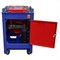 Станок арматурный для гибки Vektor GW42SA 232-031135 - фото 4830891 Станок арматурный для гибки Vektor GW42SA 232-031135 - фото 4830891