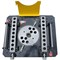 Станок для гибки арматуры с концевиком ТСС GW 42A 232-022282 - фото 4830910 Станок для гибки арматуры с концевиком ТСС GW 42A 232-022282 - фото 4830910