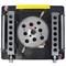 Станок для гибки арматуры с концевиком ТСС GW 52B 232-072542 - фото 4830924 Станок для гибки арматуры с концевиком ТСС GW 52B 232-072542 - фото 4830924