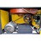 Станок для гибки арматуры с концевиком ТСС GW 52B 232-072542 - фото 4830926 Станок для гибки арматуры с концевиком ТСС GW 52B 232-072542 - фото 4830926