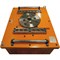 Станок для гибки арматуры GROST RB-40SA 232-017204 - фото 4830936 Станок для гибки арматуры GROST RB-40SA 232-017204 - фото 4830936