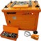 Станок для гибки арматуры GROST RB-40SA 232-017204 - фото 4830937 Станок для гибки арматуры GROST RB-40SA 232-017204 - фото 4830937