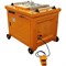 Станок для гибки арматуры GROST RB-40SA 232-017204 - фото 4830938 Станок для гибки арматуры GROST RB-40SA 232-017204 - фото 4830938