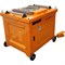 Станок для гибки арматуры GROST RB-40SA 232-017204 - фото 4830939 Станок для гибки арматуры GROST RB-40SA 232-017204 - фото 4830939