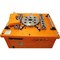 Станок для гибки арматуры GROST RB-40SA 232-017204 - фото 4830940 Станок для гибки арматуры GROST RB-40SA 232-017204 - фото 4830940