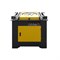Станок для гибки арматуры ТСС GW 52R автоматический 232-051131 - фото 4830941
