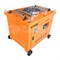 Станок для гибки арматуры RB-40C 232-023873 - фото 4830951 Станок для гибки арматуры RB-40C 232-023873 - фото 4830951