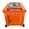 Станок для гибки арматуры RB-40C 232-023873 - фото 4830953 Станок для гибки арматуры RB-40C 232-023873 - фото 4830953