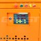 Станок для гибки арматуры RB-40C 232-023873 - фото 4830954 Станок для гибки арматуры RB-40C 232-023873 - фото 4830954
