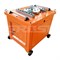Станок для гибки арматуры RB-40C 232-023873 - фото 4830955 Станок для гибки арматуры RB-40C 232-023873 - фото 4830955
