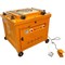 Станок для гибки арматуры GROST RB-50A 232-014054 - фото 4830972 Станок для гибки арматуры GROST RB-50A 232-014054 - фото 4830972