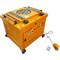 Станок для гибки арматуры GROST RB-50A 232-014054 - фото 4830973 Станок для гибки арматуры GROST RB-50A 232-014054 - фото 4830973