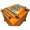 Станок для гибки арматуры GROST RB-50A 232-014054 - фото 4830974 Станок для гибки арматуры GROST RB-50A 232-014054 - фото 4830974